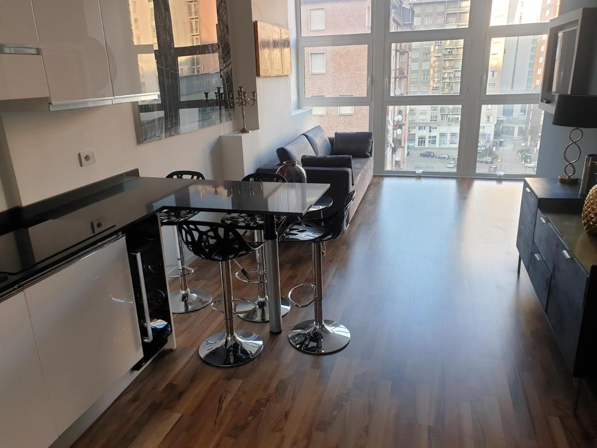 Michelangelo 30 Appartement Milaan Buitenkant foto